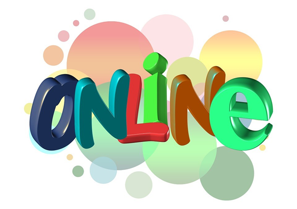 Want An Easy Fix For Your Url Shortener? Read This!